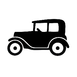 Die Oldtimerei – Restauration und Service für Ihren Oldtimer in Esslingen